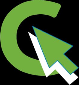Servicios a un click SPA Grupo Inmobiliario